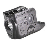 streamlight TLR-6