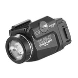 streamlight TLR-7