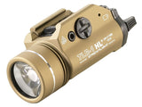 streamlight TLR-1 HL