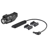 streamlight TLR RM 1