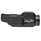 streamlight TLR RM 1
