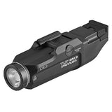 streamlight TLR RM 2