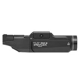 streamlight TLR RM 2