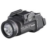 streamlight TLR-7 sub