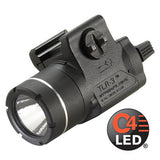 streamlight TLR-3