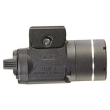 streamlight TLR-3