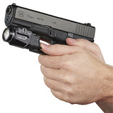 streamlight TLR-7A  flex