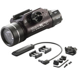 streamlight TLR-1 HL