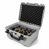 NANUK 933 5 UP GUN CASE