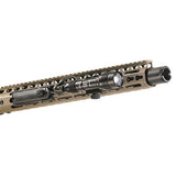 streamlight protac rail mount 1
