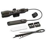 streamlight protac rail mount 1