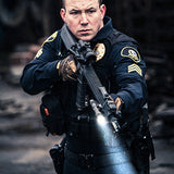 streamlight protac rail mount 2