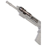 streamlight protac rail mount HL-X