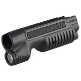 streamlight TL-racker