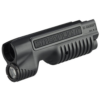 streamlight TL-racker