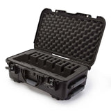 NANUK 935 6 UP GUN CASE