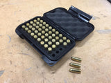 Bullet Case