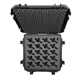 NANUK 968 20 UP GUN CASE