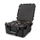 NANUK 968 20 UP GUN CASE