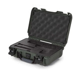 NANUK 909 CLASSIC GUN CASE