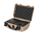 NANUK 909 CLASSIC GUN CASE