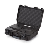 NANUK 909 GUN CASE FOR GLOCK