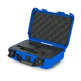 NANUK 909 GUN CASE FOR GLOCK