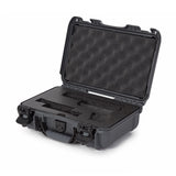 NANUK 909 GUN CASE FOR GLOCK