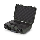 NANUK 909 GUN CASE FOR GLOCK