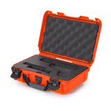 NANUK 909 GUN CASE FOR GLOCK