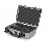 NANUK 909 GUN CASE FOR GLOCK