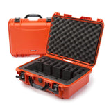 NANUK 925 4 UP GUN CASE