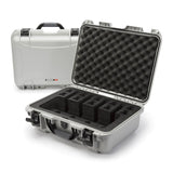 NANUK 925 4 UP GUN CASE