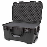 NANUK 938 6 UP GUN CASE