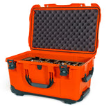NANUK 938 6 UP GUN CASE