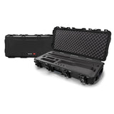 NANUK 985 TAKEDOWN SHOTGUN CASE