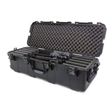 NANUK 988 4-UP RIFLE CASE