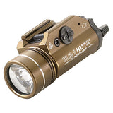 streamlight TLR-1 HL