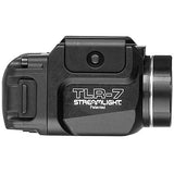 streamlight TLR-7