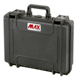 MAX 380 H115