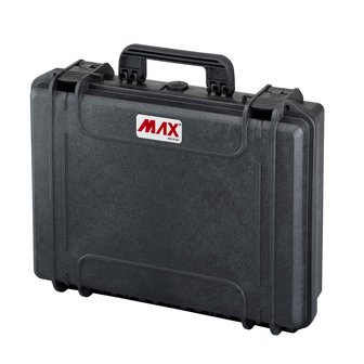 MAX 465 H125