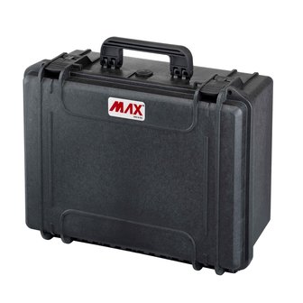 MAX 465 H220