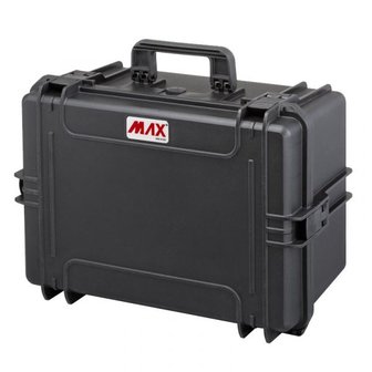 MAX 505 H280