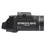 streamlight TLR-7 sub