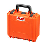 MAX 235 H105