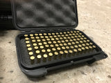 Bullet Case