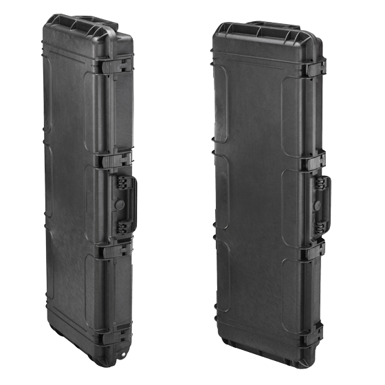 MAX 1100 – knight cases