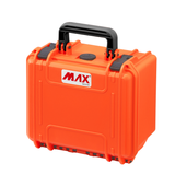 MAX 235 H155