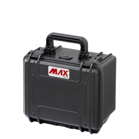 MAX 235 H155