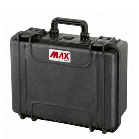MAX 380 H160
